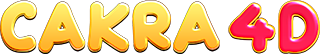 CAKRA4D