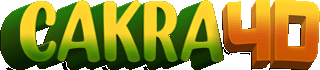 Cakra4D